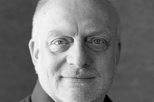  Michael SchusterChefredakteur ad interim BBB 