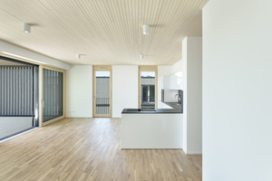  Im Jahr 2022 wurde die best wood CLT Box – Decke FS für den Bundespreis Ecodesign nominiert. Hierbei handelt es sich um die höchste staatliche Auszeichnung für ökologisches Design in Deutschland 