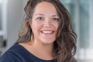  Autorin: Dipl.-Ing. Claudia El Ahwany, Agentur round-about-you 