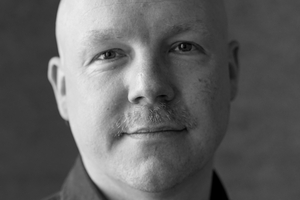  Hartmut RaendchenStellv. Chefredakteur 