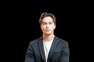  Autor: Sebastian Marx, Produktmanager Rohrleitungssysteme Geberit Vertriebs GmbH 