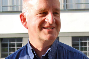  Autor: Martin Henze, Journalist mit Redaktionsbüro in Embsen 