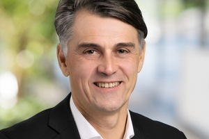  Autor: Markus Gundendorfer, Vertriebsleiter DACH  my-PV GmbH Neuzeug, Österreich 