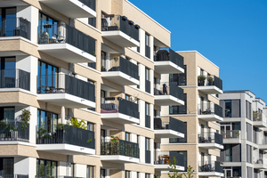  Wohnungsunternehmen, die ihre Energieverwaltung modernisieren wollen, sollten Lösungen aus der Energiewirtschaft prüfen 