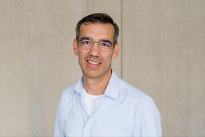  Autor: Frederik Pfisterer, Gründer und Geschäftsführer Solarize Energy Solutions GmbH, Stuttgart 