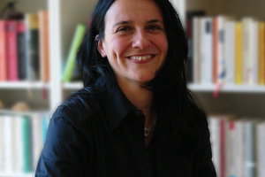  Autorin: Iris Darstein-Ebner,architekturkontext, Stuttgart 