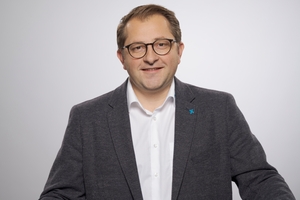  Autor: Slava Schmidt, Technischer Berater Triflex 