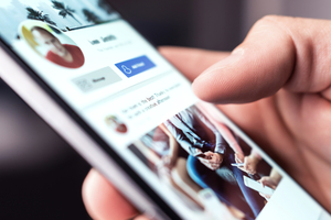  Gezielte Social-Media-Strategien schaffen Sichtbarkeit, Vertrauen und Nähe in der Wohnungs- und Immobilienwirtschaft 