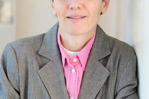  Autorin: Dagmar Hotze, freie Journalistin, Hamburg 