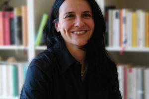  Autorin: Iris Darstein-Ebner,architekturkontext, Stuttgart 