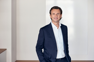  Autor: Jan Trenn, CEO von CELLS 