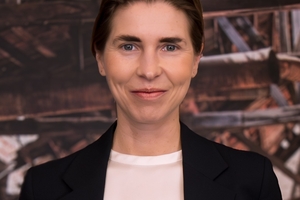  Autorin: Frauke Hohdorf, Architekturkommunikation, Rheine 