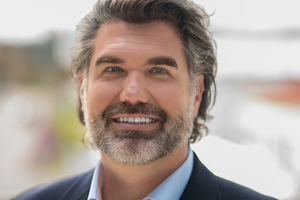  Autor: Prof. Dr. Roman Brylka, Gründer und Geschäftsführer der The Green Bridge GmbH 