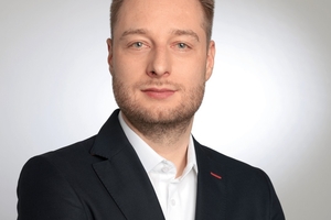  Autor: Patrick Saslona, Chief Information Officer Officium GmbH 