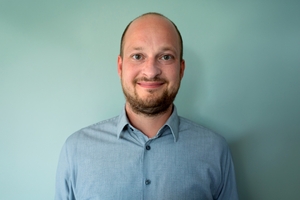  Autor: Stephan Hindemith,Manager Customer Solutions Engineering DACH bei der Kone GmbH 