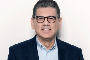  Autor: Dr. Bardia Rostami, Leiter Business Development bei KALO 