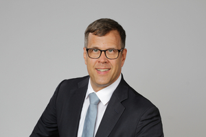  Autor: Jens Starkjohann, Vorstand Ascavo AG 
