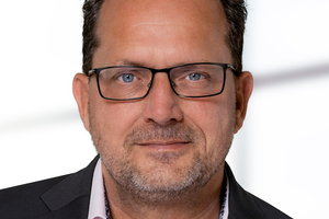  Autor: Patrik Sartor, Unternehmenskommunikation Minol-ZENNER-Gruppe 