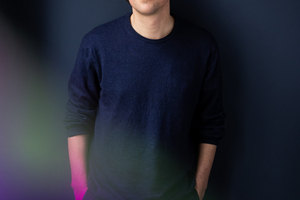  Autor: Alexis Cramm, Co-Founder und Managing Director Alva Energie, Berlin 