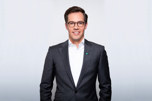  Autor: Daniel Voß, Geschäftsführer imovis GmbH 