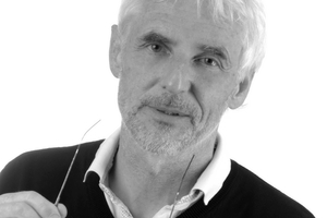  Autor: Dipl.-Ing. Klaus W. König, Architekt, Fachjournalist und Buchautor 