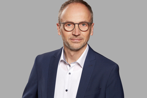  Autor: Guido Wurm, Produktmanager für digitale Produkte bei der Schell GmbH &amp; Co. KG, Olpe 