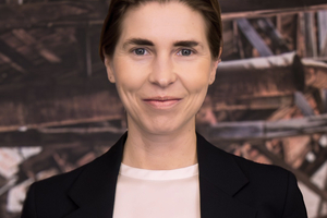  Autorin: Frauke Hohdorf, Architekturkommunikation, Rheine 