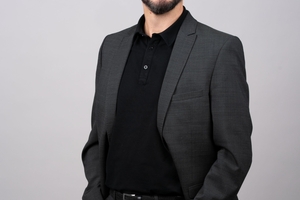  Autor: Markus Kolitsch, Vertriebsleitung Pre-Sales bei der Kermi GmbH 