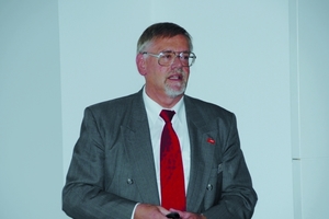  Systempartner: Dr. Alfred Kern, BASF 