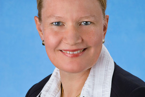  <strong>Autorin: </strong>Nicole Köster, Hannover 
