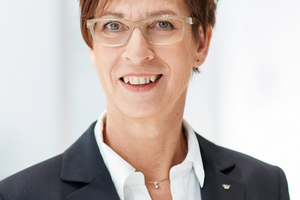  Autorin: Ulrike Krüger,&nbsp;Schüco International KG, Bielefeld 