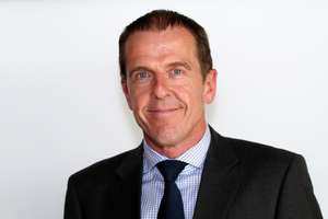  Autor: Peter Gerhardt, Director Sales and Marketing bei Eurofins ht-analytik 