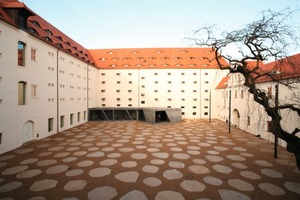  Schloss Freudenstein, Freiberg 