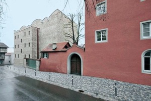  Das Kunstmuseum Ravensburg von Lederer Ragnarsdóttir Oei 