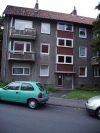  Ursprünglicher Zustand des Mehr­familien­hauses in Bo­­chum 