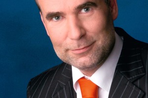  Robert Ummen, Berlinwww.immobilien-weekly.de 