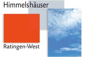  Himmelshäuser 