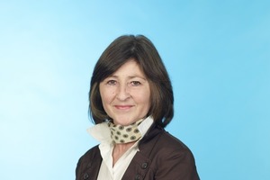  <strong>Autorin:</strong> Ingrid Strohe, Bundesinstitut für Bau-, Stadt- und Raumforschung (BBSR), Bonn<br /> 