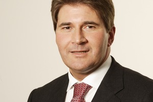  und Michael Grupczynski, Hamburg 