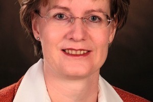  Autorin: Astrid Mendolia,LEG NRW, Düsseldorf 