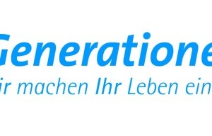  Autoren: Dirk Ruß, Projektleitung des Projektes ‚Generationen Zukunft am See‘, Planungsgruppe Stadtbüro, Dortmund, Frank Gutzmerow, Wirtschaftsförderung Dortmund und Uwe Walter, Malerbetrieb und 1. Vorsitzender der Genera­tionenCenter Dortmund-Hörde eG 