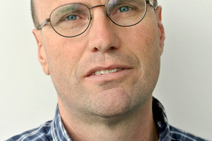  Autor: Karl-Heinz Kästle, Albstadt 