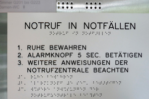  Fortbildungsakademie der Finanzverwaltung NRW Bonn (Bau- und Liegenschaftsbetrieb NRW) 