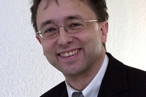  Martin Schellhorn, Haltern am See 