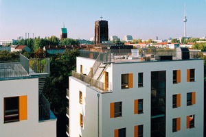  Kostengünstiger Wohnungsbau in Berlin, Diestelmeyerstraße 