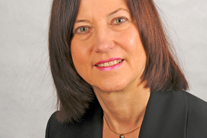 Autorin: Rita Jacobs, Düsseldorf 