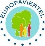  Europaviertel 