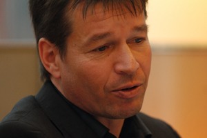  Martin Kutschka 