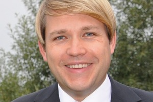  Jochen Fiedler, Geschäftsführer von Minol Energie 