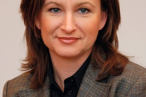  Ulrike Silberbergstellv. Chefredakteurin 
